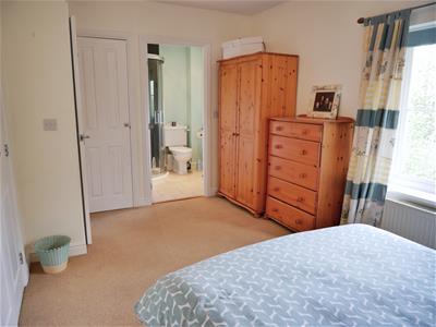 Picture 20